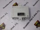 Smart Fortwo Control Unit A4539001502