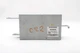 2014-2015 Infiniti Q50 Hybrid Vehicle Engine Computer Control Unit ECU, 237A0-4H