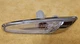 2010-2013 Suzuki Kizashi FENDER SIDE MARKER LIGHT RH PASSENGER 36401-57L0R