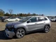 Jeep Cherokee 2019 Anti-Lock Brake Part 68373860AA Used 0023