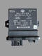 Land Rover LR2 08-12 OEM Headlamp Control Module ECU 6H52-13K031-AF Headlight