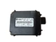 2009-2012 AUDI Q5 Q7 GARAGE DOOR CONTROL MODULE OEM 8K0907410C