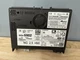 2018 - 2020 CHEVROLET SUBURBAN AUDIO RADIO INFOTAINMENT CONTROL MODULE OEM