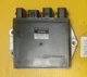 2014-2020 Acura MDX Fuel Injection Control Module 37815-R9P-A01