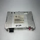 2004-2013 BMW E60/E92/E90 Satellite DLP Module 9119346 Used OEM