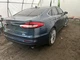 Used Park Assist Camera fits: 2019 Ford Fusion radar unit blind spot alert rear