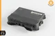03-09 Mercedes W209 CLK320 CLK500 CLK55 Rear Temic Control Module 2098200326 OEM