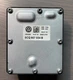 auto part VW Tiguan Control Unit for Differential Lock