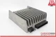 08-17 Mercedes W218 CLS500 Amplifier AMP Harman Becker 2129007108 OEM