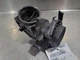 Air Flow Meter MERCEDES C-CLASS 98 99 00 01 02 03 04 05