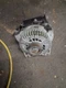 04 2004 FORD F150 NEW BODY 5.4L ALTERNATOR 