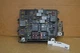 99-02 GMC Sierra Fuse Box Junction OEM GMC Module 645-20b3 
