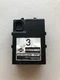 2006-2007 Infiniti M35 M45 Power Steering Control Module 28501-EG000 OEM A11