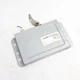 06-10 FORD EXPLORER Sirius Satellite Radio Control Module Computer 7A2T18C963AE