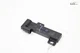 2017-2023 JEEP COMPASS 2.4L REAR KEYLESS ENTRY PASSIVE ANTENNA MODULE OEM