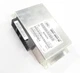 2010-2013 RANGE ROVER / SPORT LR4 (L320 L322) TRANSFER CASE CONTROL MODULE