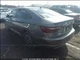 JETTA     2019 Chassis ECM 983302