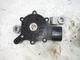 Inhibitor Neutral Safety Switch Hyundai KIA Cars OEM 2011-2016 42700-3B700