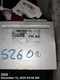 REAR VIEW CAMERA CONTROL OEM 15-20 A3 AUDI 1YR WRNTY