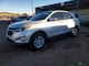 Used Telematics Interface Module fits: 2018 Chevrolet Equinox Communication cent