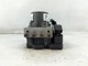 2017-2018 Chrysler Pacifica Abs Pump Control Module WVMF0
