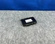 05 - 08 JEEP GRAND CHEROKEE SRT8 DRIVER SEAT MEMORY ADJUSTER CONTROL MODULE OEM