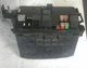 Fuse Box Engine Compartment Fits 09-10 DODGE CHARGER 300 P04692270AH 04692270AH