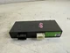 BMW 328iC GM IV High Module E36 94-99 OEM 61.35-8 387 530