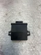 14-17 Maserati Ghibli Head Light Headlight Lamp Control Module 06700043070 OEM