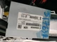 SATELLITE RECEIVER OEM 12-15 CHEVROLET CAPTIVA S 1YR WRNTY