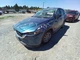 Chassis ECM Theft-locking Keyless Entry Fits 13-23 MAZDA CX-5 11013634