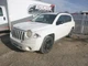 Jeep Compass 2010 ECM 05094621AH 5898