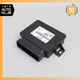 Porsche Macan 95B Gateway Control Module Unit 95B907801C OEM