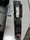 A8 AUDI   1999 Front Door Switch 349067
