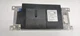 2014 BMW 428i Communication control module 84109329341 OEM 14