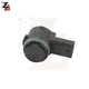Distance PDC Parking Sensor Fit BMW 66209274428 9274428 2409651 66202409651