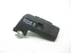 08-18 AUDI 8T A5 S5 RS5 A4 QUATTRO POSITIVE FUSE BATTERY CONNECTOR OEM 102023