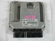  Engine ECM Control 1.4L Fits 16-17 VW JETTA PASSAT 04E 907 309 F 04E907309F