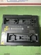 2008-2012 AUDI A4 A5 QUATTRO - Comfort / BODY Control Module / CCM / BCM