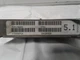Engine Computer ECU ECM PCM Module 94 1994 VOLVO 850 5.1 9146680