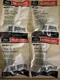 New Motorcraft Set Of 4 FORD OEM 20-22 Transit-150-Tpms Tire Sensor JX7Z1A189D