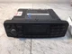 ✅ 2001 02 03 2004 Mercedes Benz C240 C320 C32 CLK Am Fm Radio Stereo Receiver 