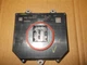 2019 JEEP CHEROKEE LED Headlight Ballast Control Module  1472001227-F
