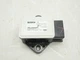 Used Yaw Turn Rate Sensor Control Module 2016-2021 McLaren 570S 12M0594CP OEM