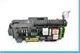 12-14 Mercedes W204 C250 C300 C350 Rear Fuse Relay Box Module 2049060105 OEM
