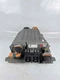 2019-2021 E-Tron Audi Drive Battery Pack Control Module #4KE915250C AS IS