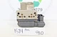 47660JM03A Nissan Rouge 2011 ABS Antilock Brake Pump Control Module 15J4 910 