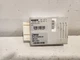 2011-2013 BMW X5 ECAS Air Suspension Control Module 3714 6793163 01