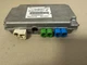 GENUINE Mercedes-Benz C W205 GLC X253 C253 Camera Control Unit A2059002629 OEM