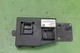 2004 CHEVROLET COLORADO GMC CANYON BCM BODY CONTROL MODULE 21997788 OEM